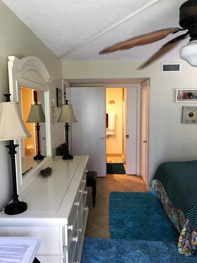 Crescent Arms 105N Villa Sarasota Exteriör bild