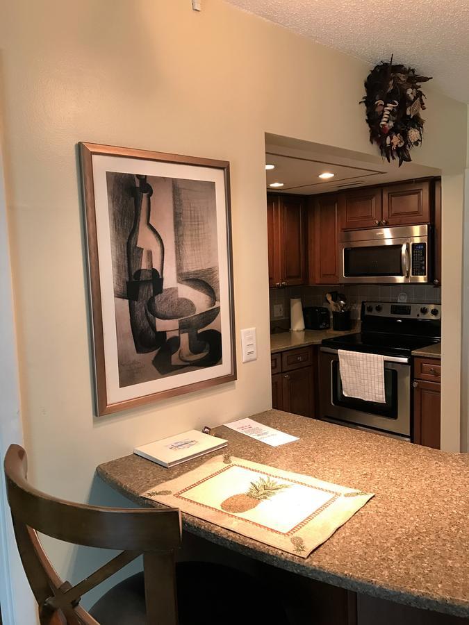 Crescent Arms 105N Villa Sarasota Exteriör bild