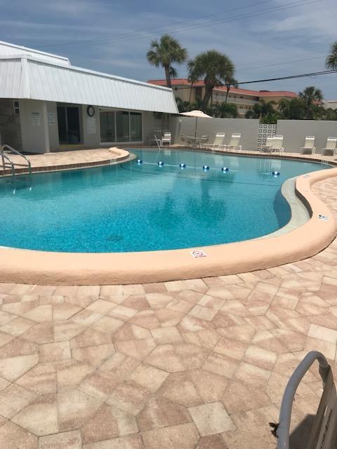 Crescent Arms 105N Villa Sarasota Exteriör bild